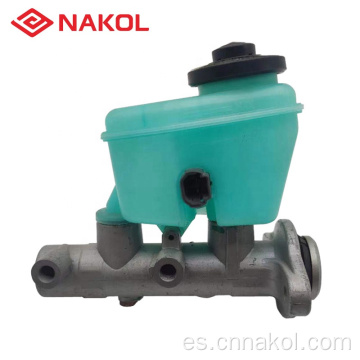 Auto Brake Master Cylinder para Toyota 47201-3d350